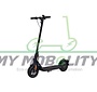 Ninebot Ninebot F2 E