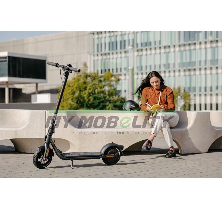 Ninebot Ninebot F2 E