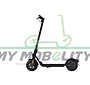 Ninebot Ninebot F2 E