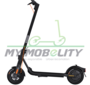 Ninebot Ninebot F2 PRO E