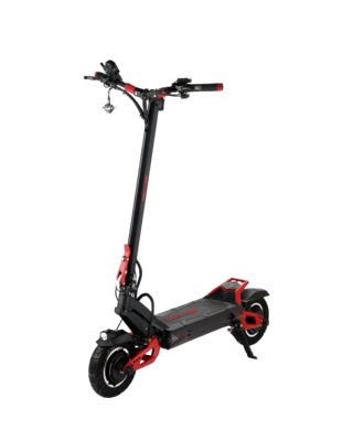 Vsett Vsett 10+ Lite 60V 20.8Ah