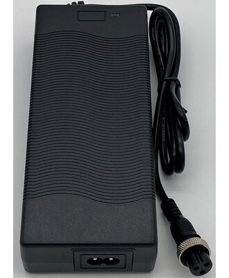 Dualtron Dualtron lader 67.2V 1.75Ah