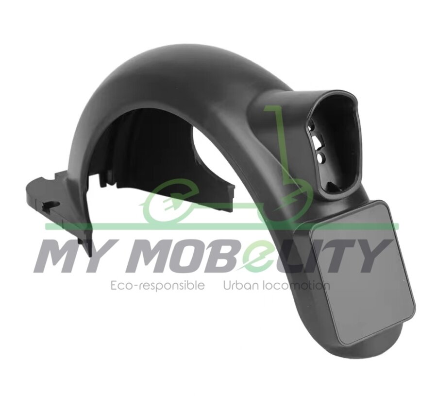 Ninebot Ninebot Max G30EII Rear Mudguard - without light