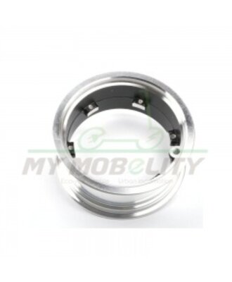 Dualtron Dualtron 3 Tubeless Rim