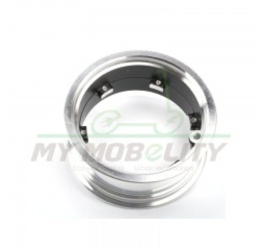 Dualtron Dualtron 3 Tubeless Velg