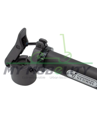 Ninebot Ninebot Max G2 Kolom