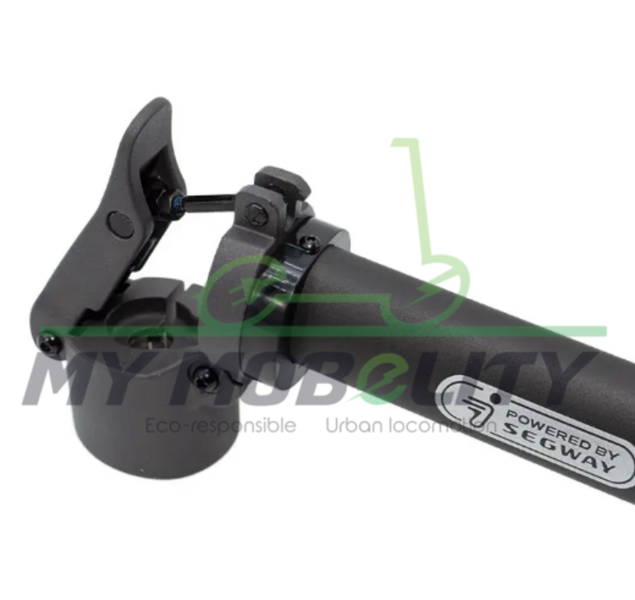 Ninebot Ninebot Max G2 Steering pole