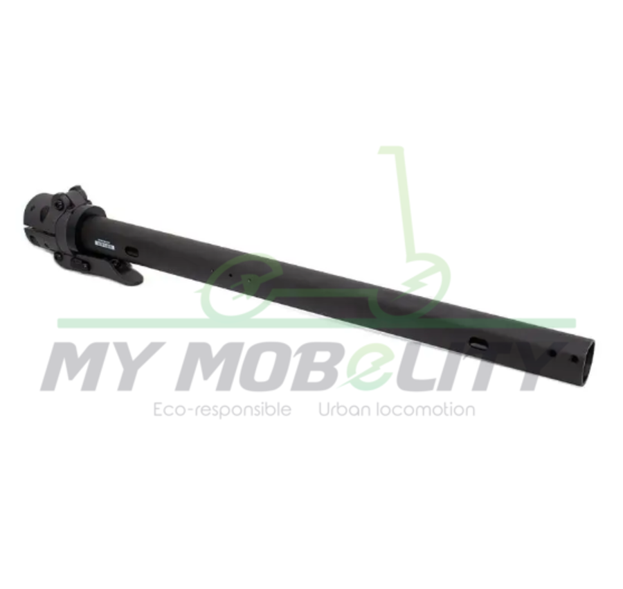 Ninebot Ninebot Max G2 Steering pole