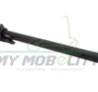 Ninebot Ninebot Max G2 Steering pole