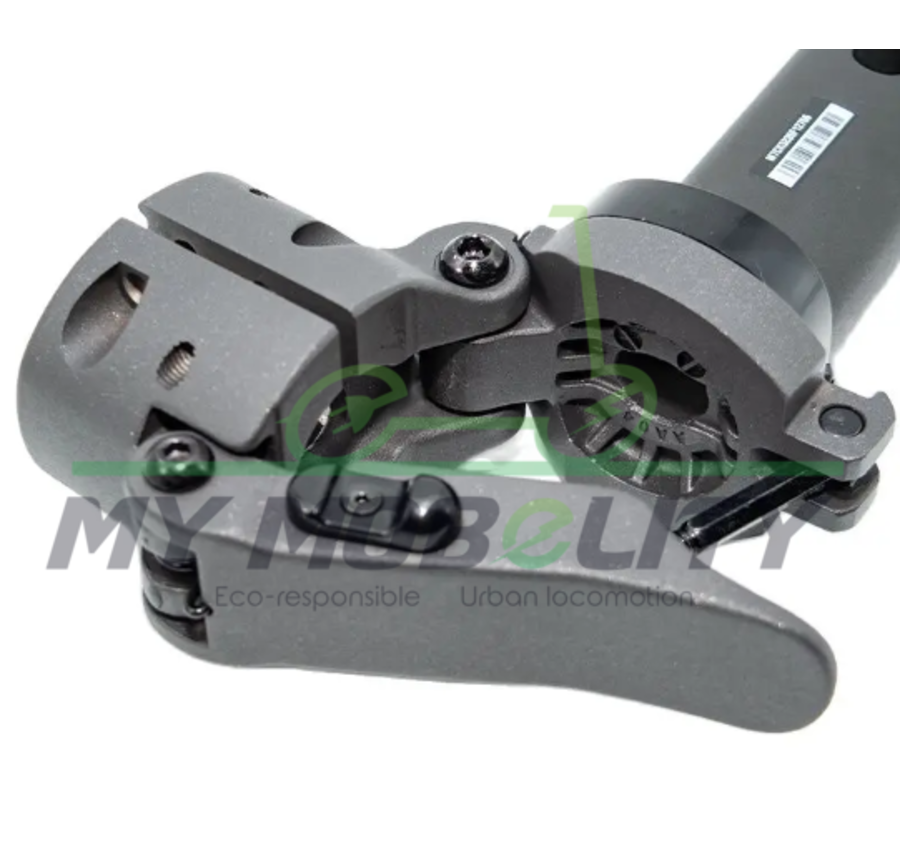 Ninebot Ninebot Max G2 Steering pole