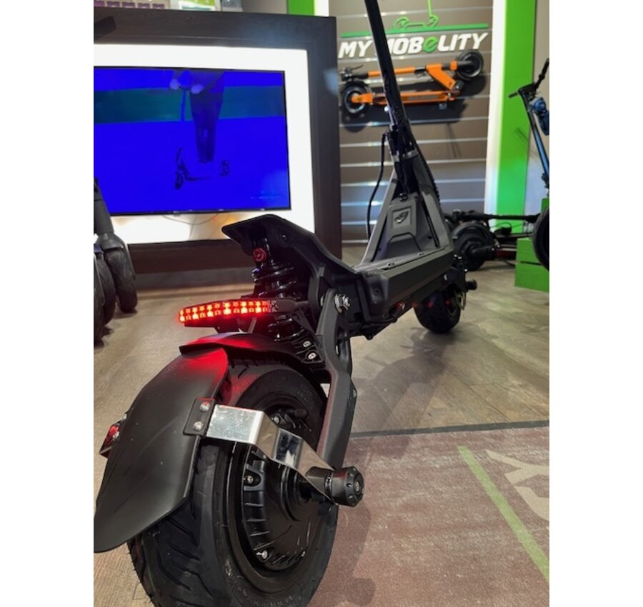 Nami Nami Klima MAX 60V 30Ah