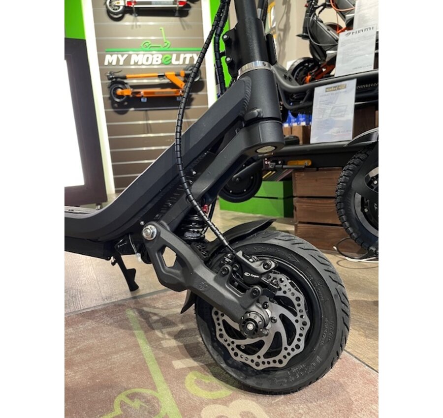 Nami Nami Klima MAX 60V 30Ah