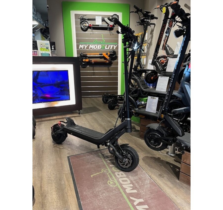 Nami Nami Klima MAX 60V 30Ah