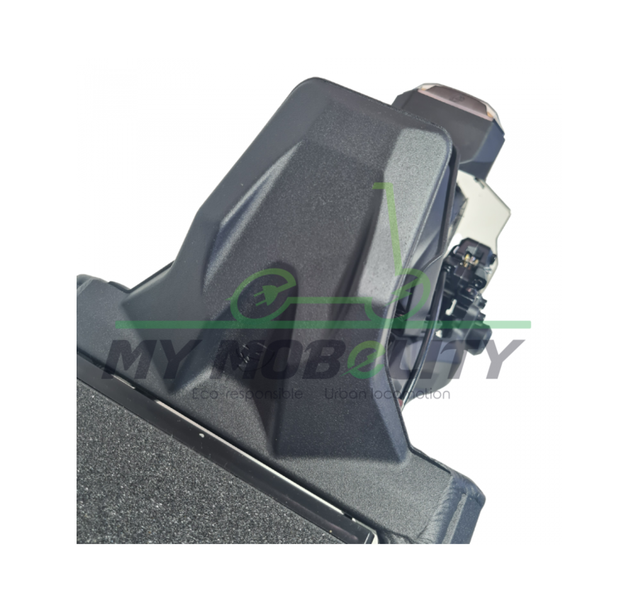 Nami Nami Klima ONE 60V 25Ah