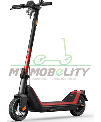 Niu Niu KQi3 SPORT