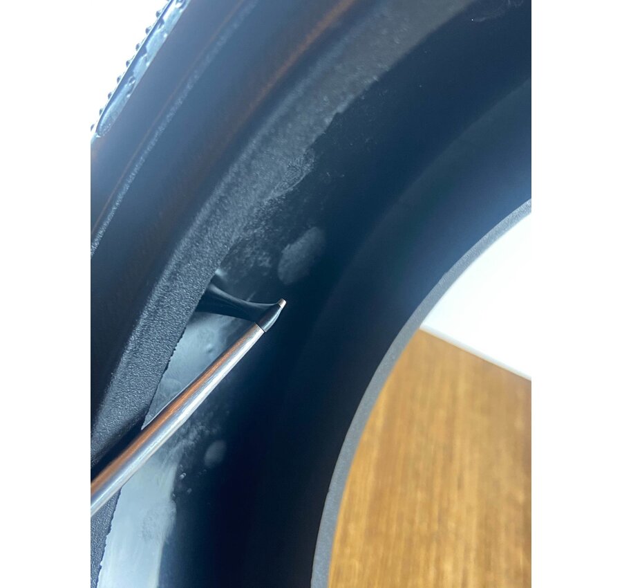 Ninebot Original Ninebot  G2  60/65-6.9 rear tyre