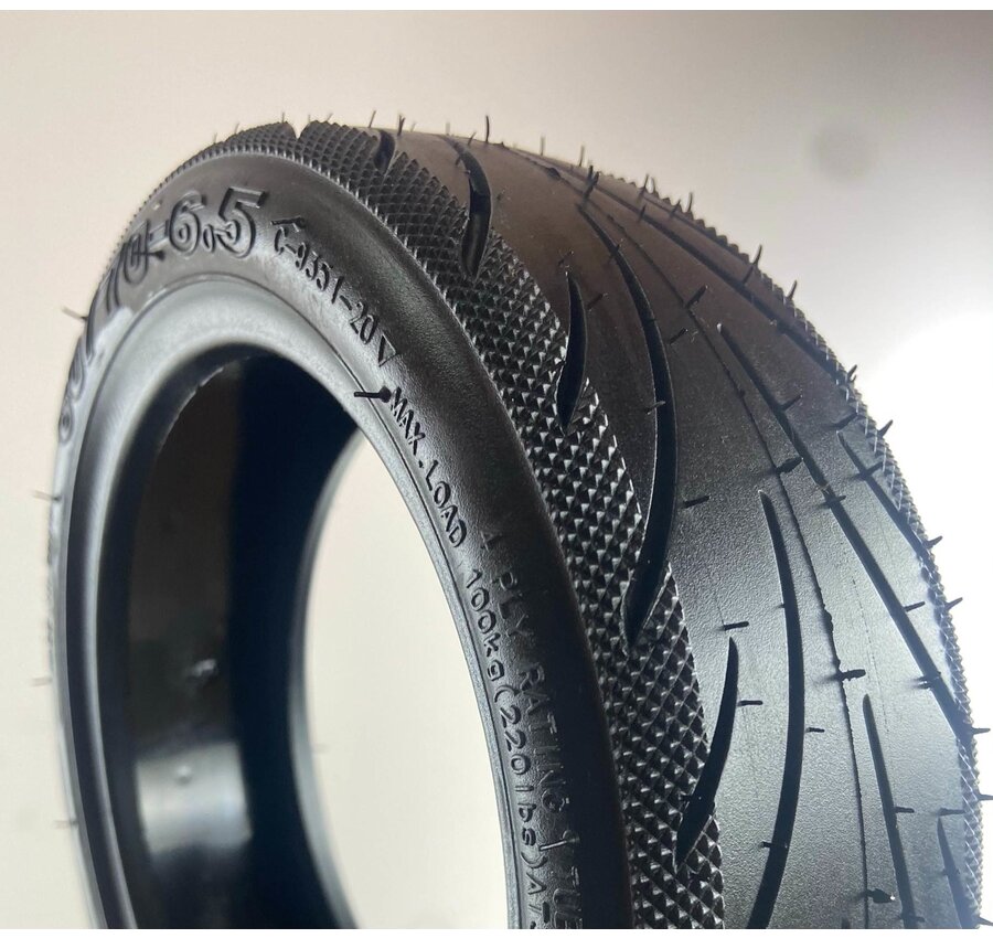 Ninebot Original Ninebot  G2  60/65-6.9 rear tyre