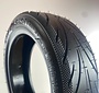 Ninebot Original Ninebot  G2  60/65-6.9 rear tyre