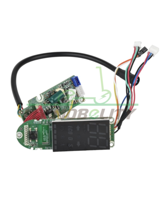 Ninebot Ninebot Max G2 Original Display