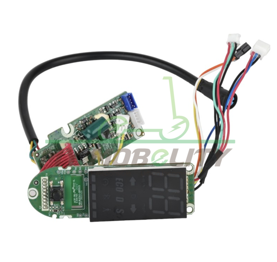 Ninebot Ninebot Max G2 Original Display