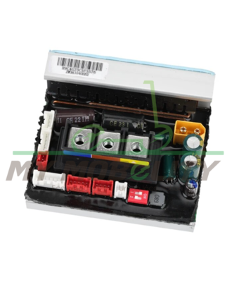 Ninebot Ninebot Max G2 Origineel Controller