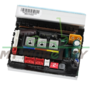 Ninebot Ninebot Max G2 Origineel Controller