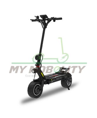 Dualtron Dualtron Achilleus 2024 60V 35Ah  EY4