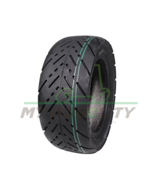 CST TUOVT Pneu Tubeless 90/65-6.5