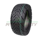 CST TUOVT 90/65-6.5 Tubeless buitenband