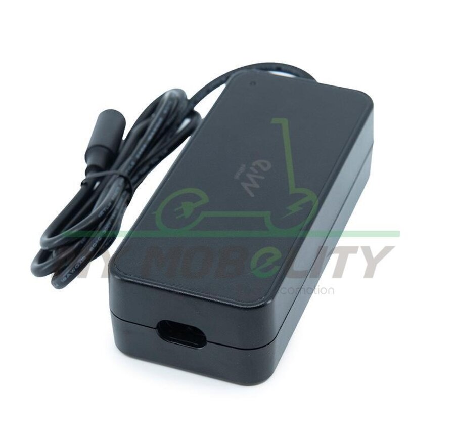 Xiaomi Xiaomi M365 oplader PREMIUM