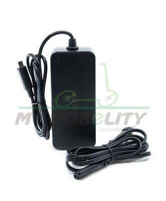 Xiaomi Xiaomi M365 Charger PREMIUM