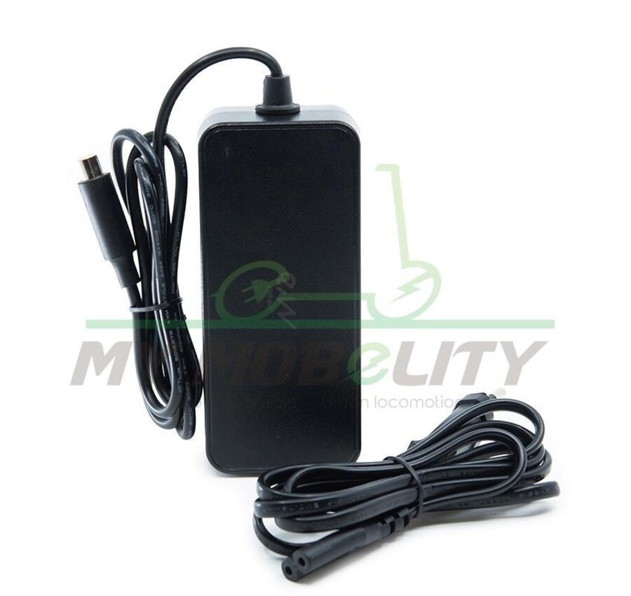 Xiaomi Xiaomi M365 oplader PREMIUM