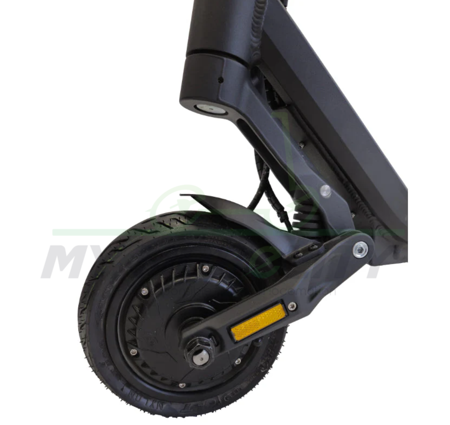 Nami Nami Superstellar 52V 25Ah