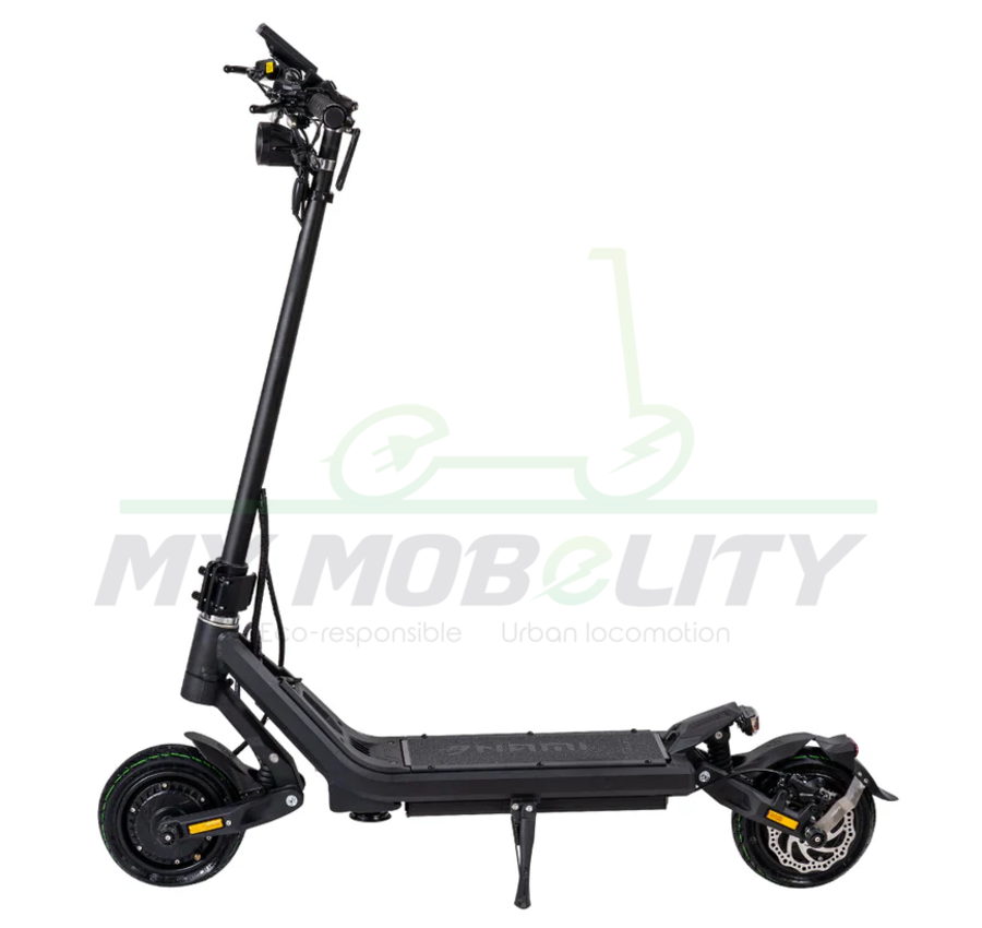 Nami Nami Superstellar 52V 25Ah