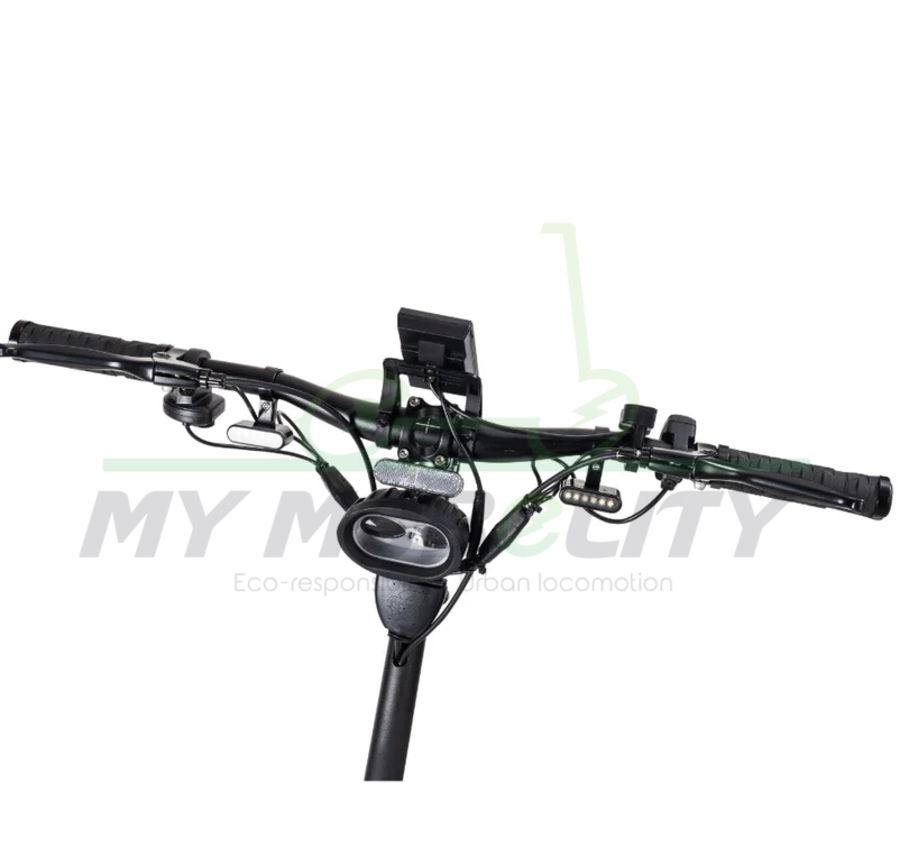 Nami Nami Stellar 52V 15Ah