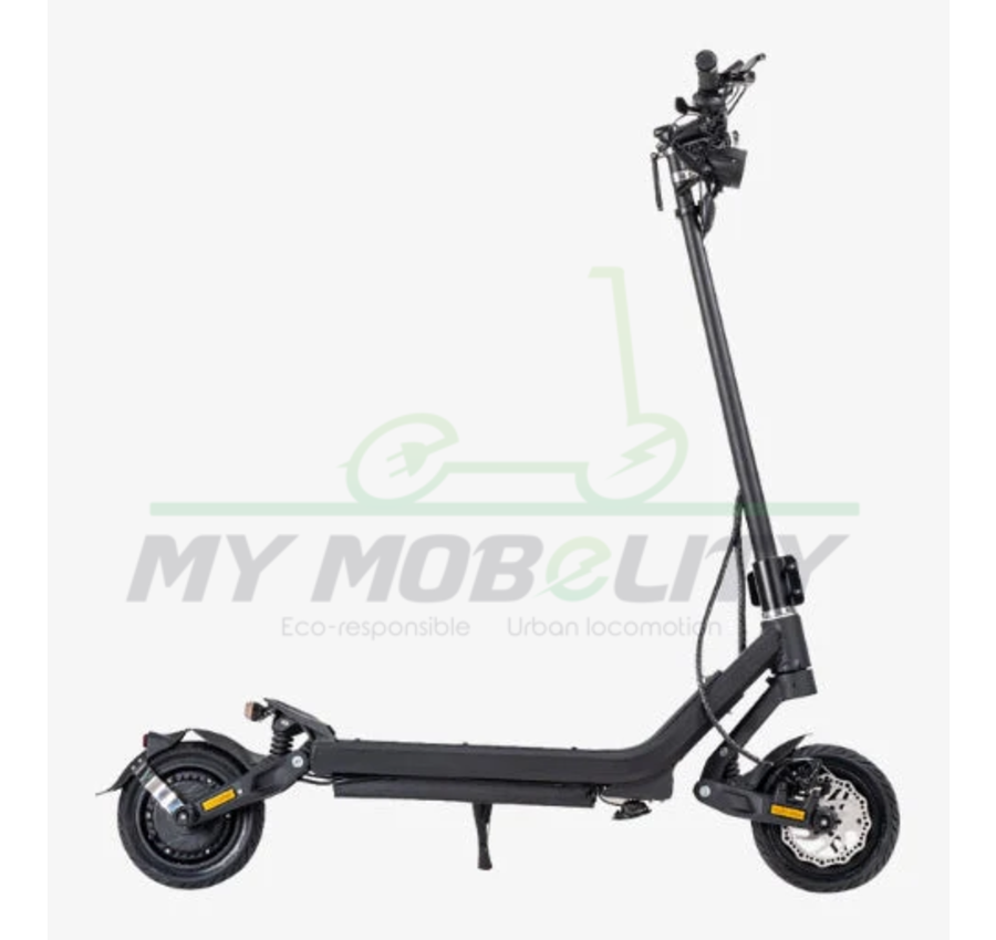 Nami Nami Stellar 52V 15Ah