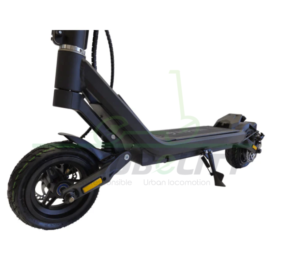 Nami Nami Stellar 52V 15Ah