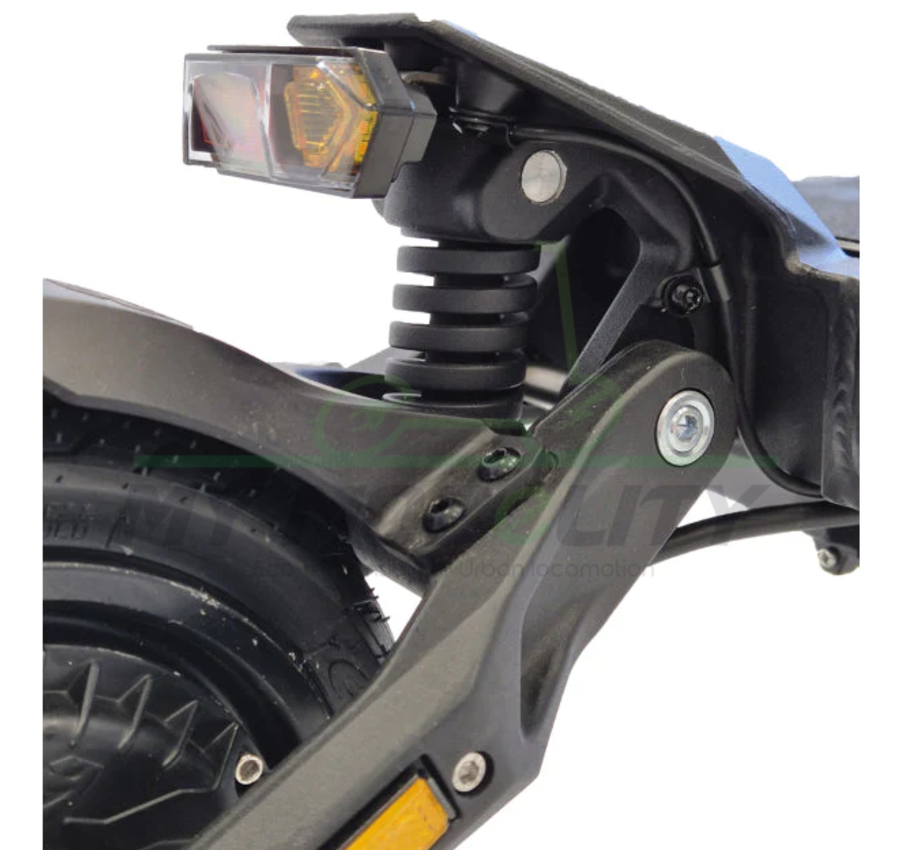 Nami Nami Stellar 52V 15Ah