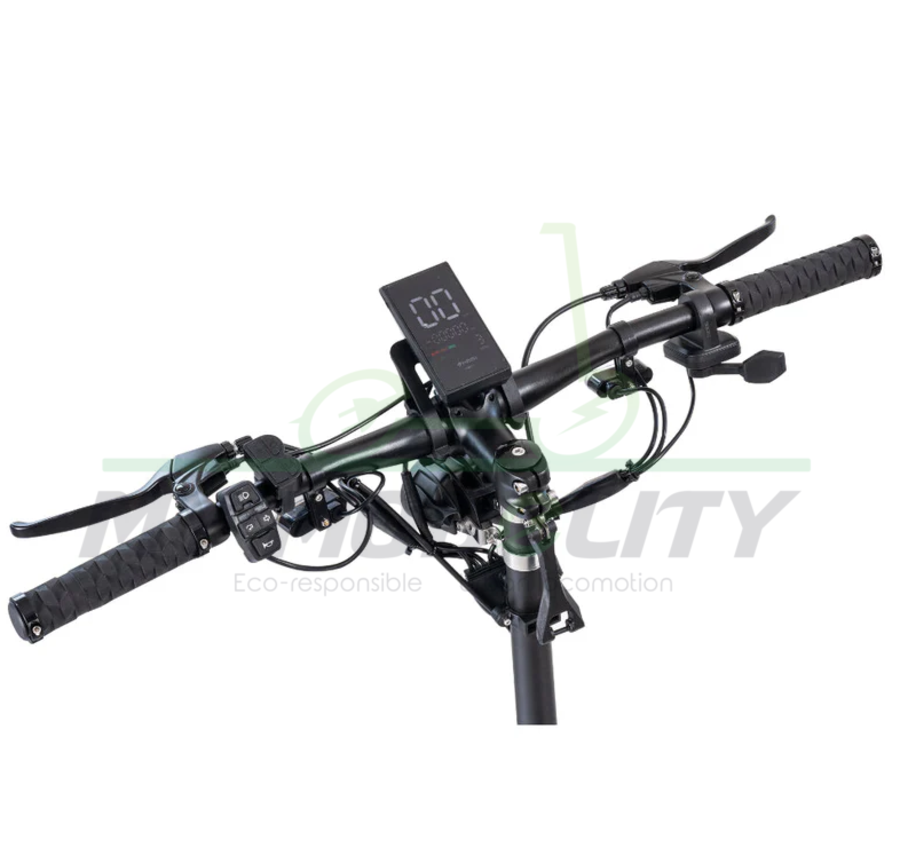 Nami Nami Stellar 52V 15Ah