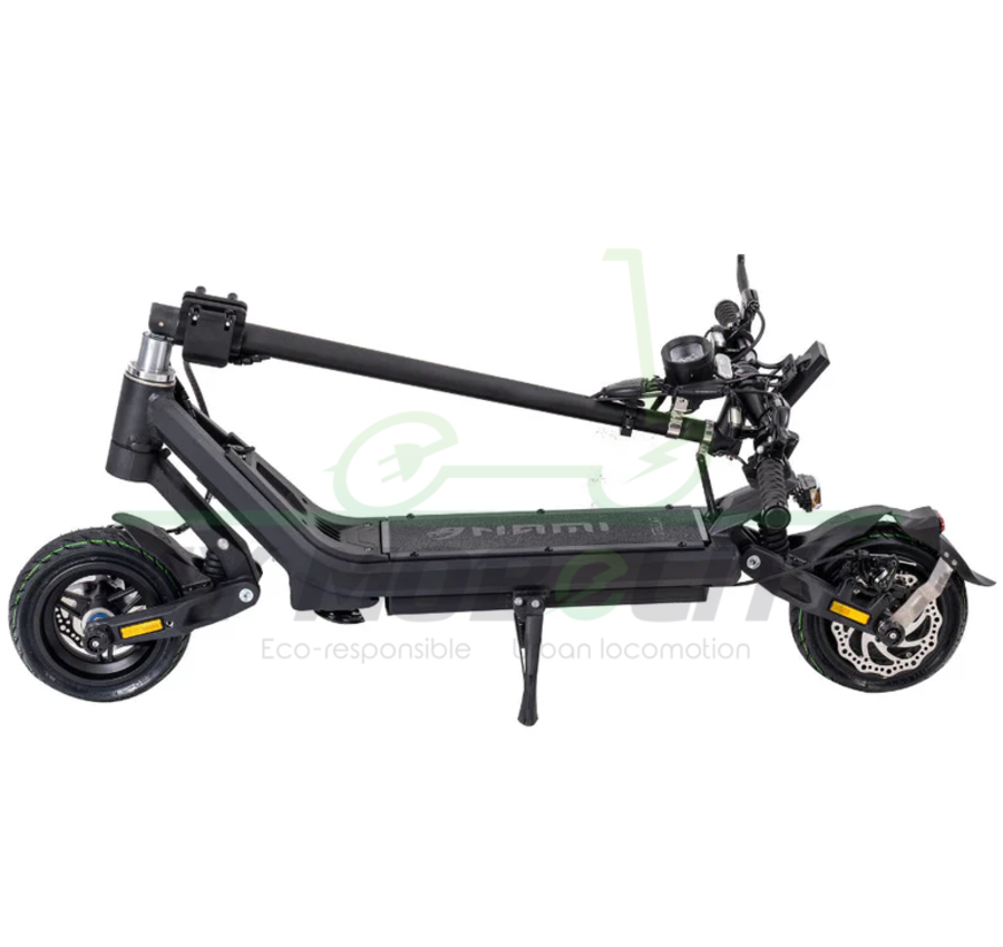 Nami Nami Stellar 52V 15Ah