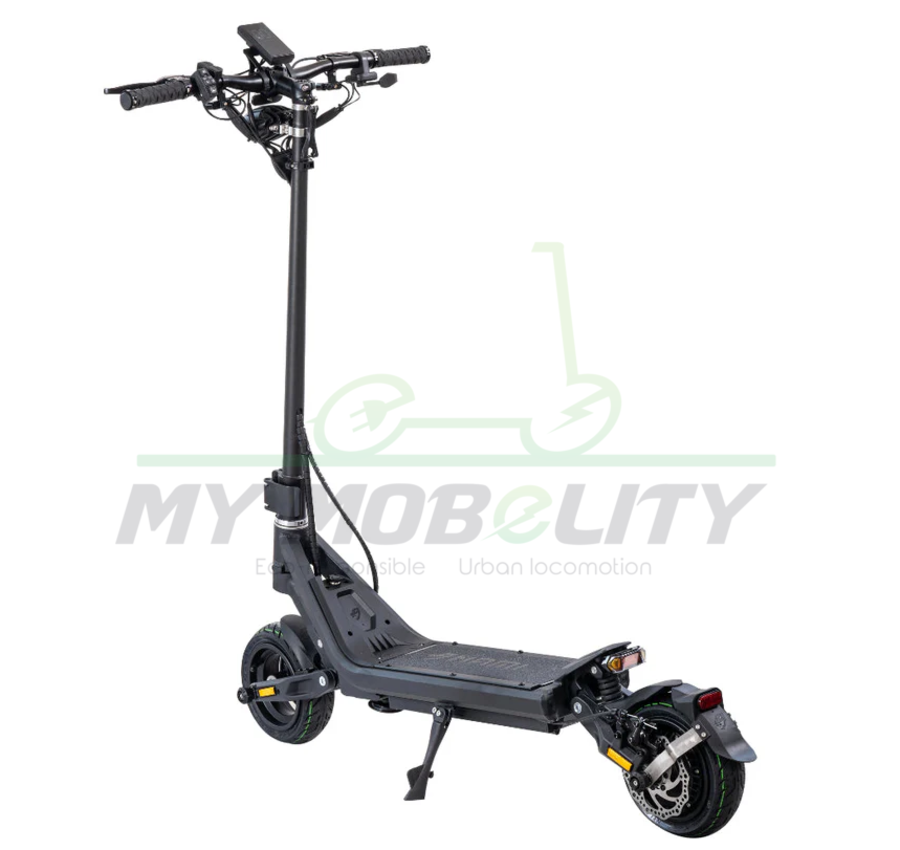 Nami Nami Stellar 52V 15Ah