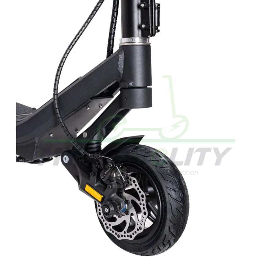 Nami Nami Stellar 52V 15Ah