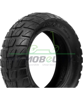 CST Off Road Tyre Kukirin G2 Pro 8,5x3-5,5 [Xuanyang]