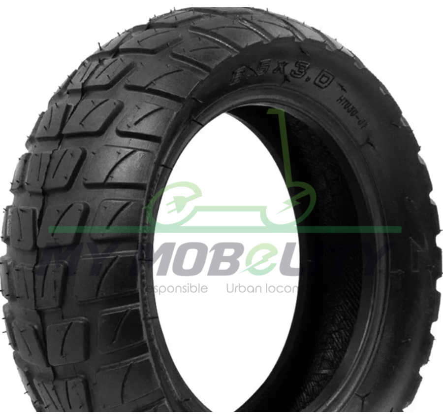 CST Off Road Band Kukirin G2 Pro 8,5x3-5,5 [Xuanyang]