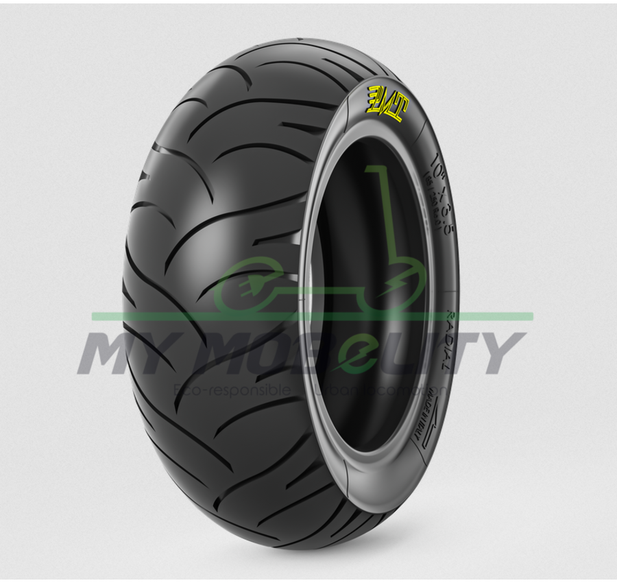 PMT PMT E-Fire 10 X 3.5 tyre