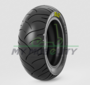 PMT Pneu PMT E-Fire 10 X 3.5