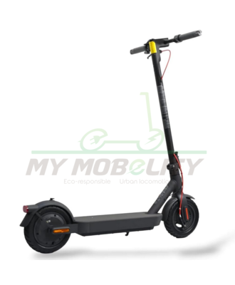 Xiaomi Xiaomi 4Pro EU 2nd Generation