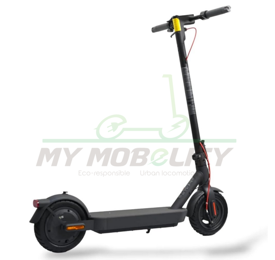 Xiaomi Xiaomi 4Pro EU 2nd Generation