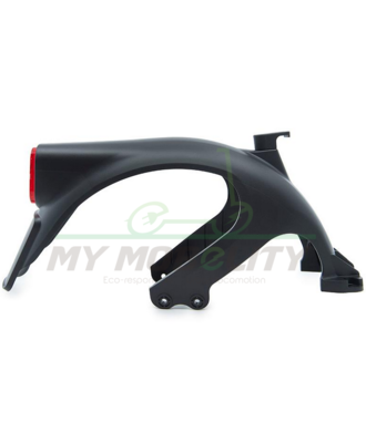 Ninebot Ninebot G2 Achter Spatbord