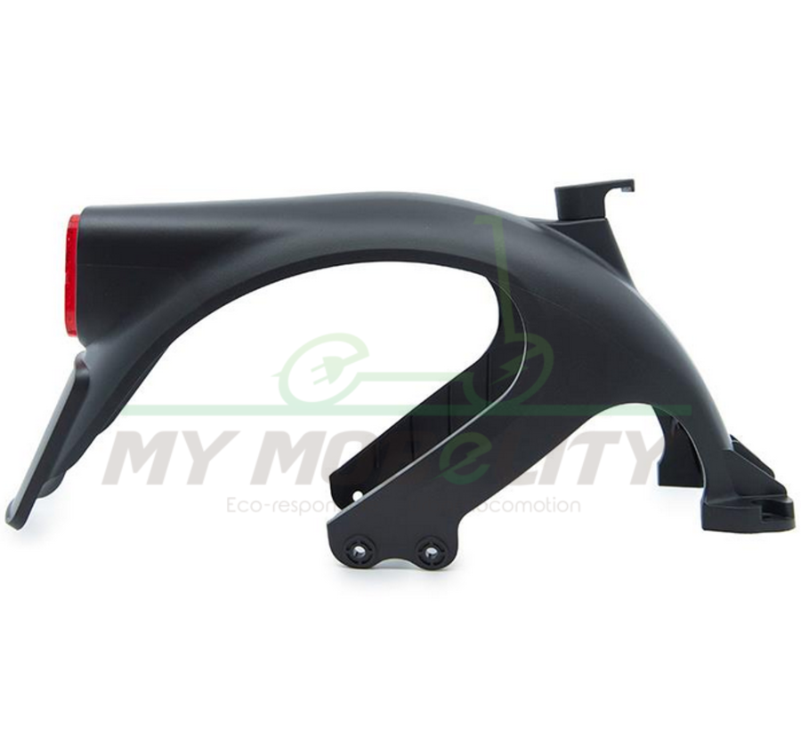 Ninebot Ninebot G2 Rear Mudguard